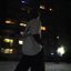 last dance