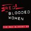 Red Blooded Women