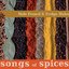Songs of Spices