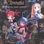 Disgaea Hour of Darkness UOST