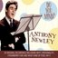 Anthony Newley – do You Mind?