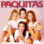 Paquitas (1997)