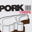 Pork Chops