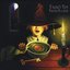 Twisted pea soup
