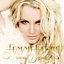 Femme Fatale [Deluxe Edition]