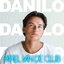 Parel Van De Club