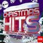 Christmas Hits: 60 Festive Favourites (disc 1)