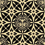 Avatar for GPa1n