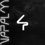 Napalm 4