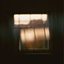 In The Absence [Clean] [Clean]