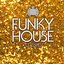 Funky House Classics