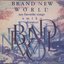 Brand New World