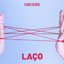 Laço