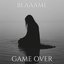 Game Over