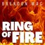 Ring Of Fire - Single