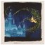 Walt Disney Records The Legacy Collection: Disneyland