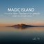 Magic Island Vol. 12