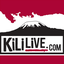 Avatar for KilimanjaroLive