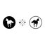 White Pony (20th Anniversary Deluxe Edition) [Explicit]