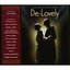 De-Lovely Movie Soundtrack