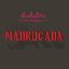 Madrugada