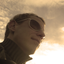 Avatar für Schranz79