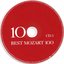 Best Mozart 100 (CD 3)
