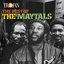 The Best of the Maytals