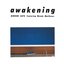 awakening (feat. Wendy Matthews)