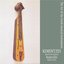 Kementzes / The art of the Greek musical instruments