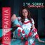 I'm Sorry (Whoops) - Single