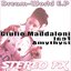 Dreamworld EP