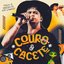 Couro e Cacete