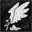XxBREAKC0RE_ANGELSxX [Explicit]