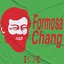 Formosa Chang