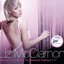 Woman In Love - EP
