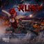 RUBY [Explicit]