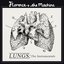 Lungs: The Instrumentals