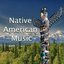 Native American Music