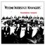 Fountains Of Wayne - Welcome Interstate Managers album artwork