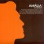 Amália Revisited