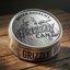 Grizzly Can