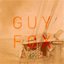 Guy Fox (EP)