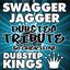 Swagger Jagger (Dubstep Tribute to Cher Lloyd)