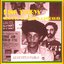 King Tubbys Meets Rockers Uptown [Bonus Tracks]