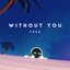 Without You