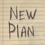 New Plan