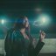 Voo - Single