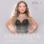 América Latina Vol.1