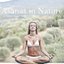 Asanas in Nature - Single